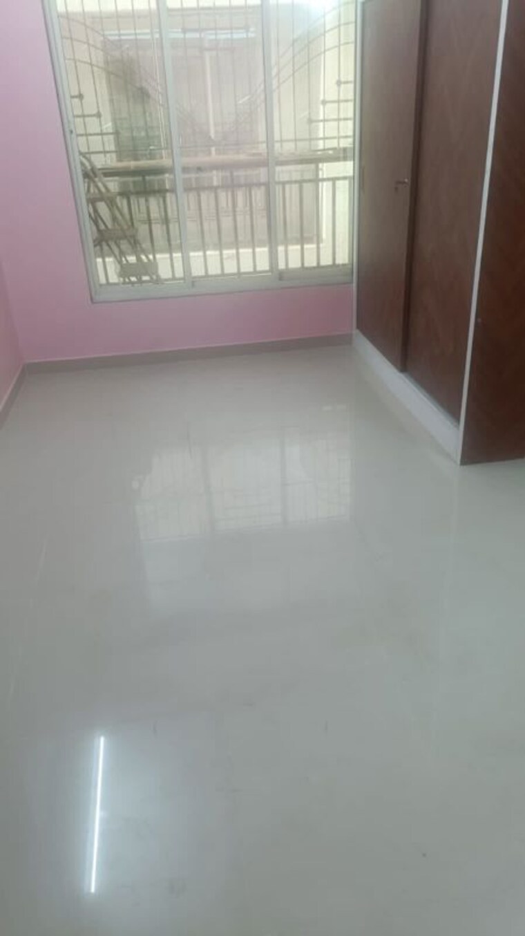 Room, sai-antaliya-residency 1 Bedroom 424 Sq.Ft. Apartment In Kalher Thane 10605503