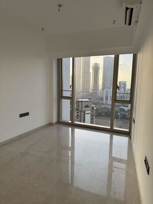 3 BHK Apartment For Rent in Lodha The Park, Worli