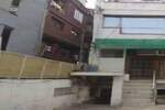 3 BHK + Store Room 217 Sq.Yd. Builder Floor in Uday Park