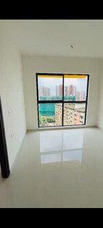 1 BHK + Prayer Room 322 Sq.Ft. Apartment in Lodha Palava Crown