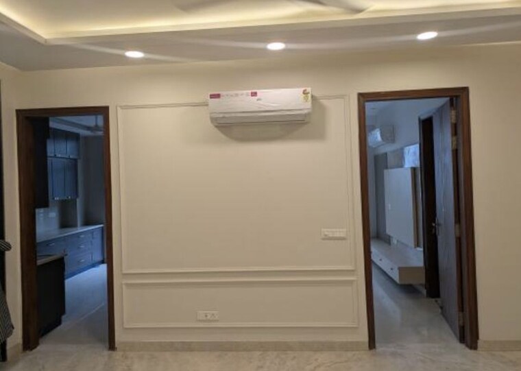 undefined, palam vihar 3 Bedroom 300 Sq.Yd. Builder Floor In Palam Vihar Gurgaon 10605527