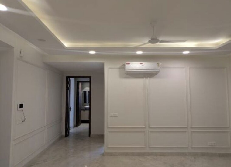 undefined, palam vihar 3 Bedroom 300 Sq.Yd. Builder Floor In Palam Vihar Gurgaon 10605527