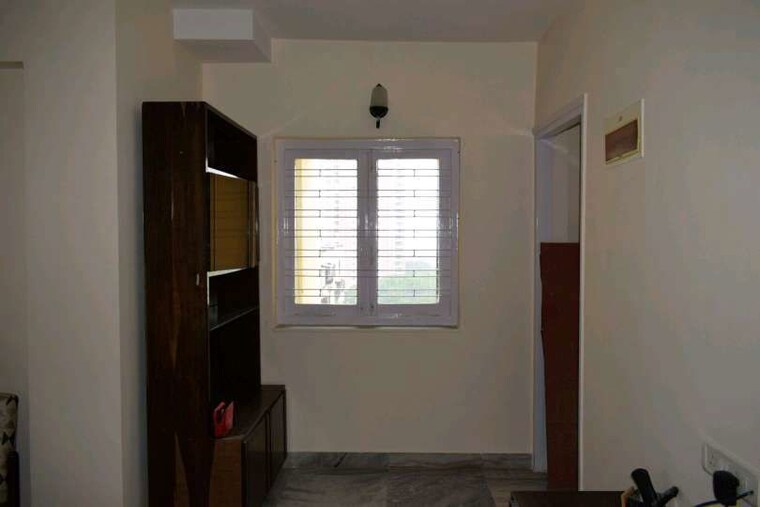 Room, raheja-estate 3 Bedroom 900 Sq.Ft. Apartment In Borivali East Mumbai 10605539