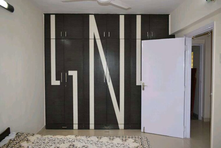 undefined, raheja-estate 3 Bedroom 900 Sq.Ft. Apartment In Borivali East Mumbai 10605539