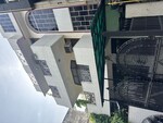 5 BHK + Prayer Room 173 Sq.Yd. Independent House in Palam Vihar