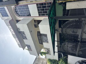 5 BHK Independent House For Sale in Palam Vihar