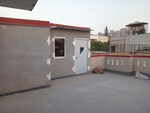 3 BHK 1505 Sq.Ft. Apartment in Supertech Cape Town