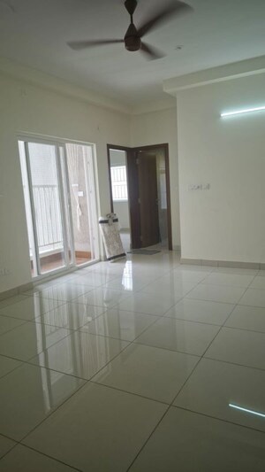 2 BHK Apartment For Rent in DS Max Sky Shubham, Kr Puram