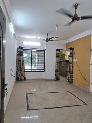 2.5 BHK Apartment For Sale in Khapari