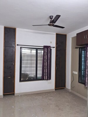 Room in 2.5 BHK Apartment at Khapari – for Sale