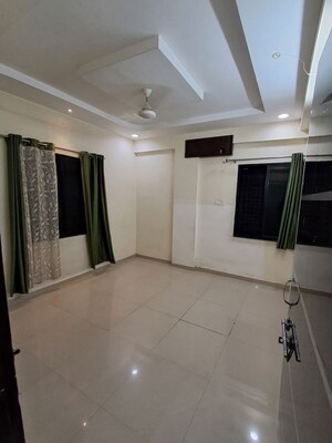 Room in 2.5 BHK Apartment at Khapari – for Sale