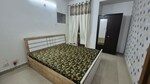 3 BHK + Store Room 1600 Sq.Ft. Apartment in Awadh Avenue