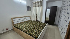 3 BHK Apartment For Rent in Awadh Avenue, Amar Shaheed Path
