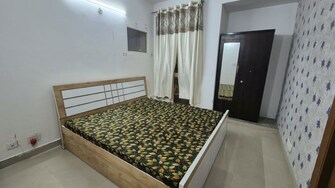 3 BHK + Store Room Apartment For Rent in Awadh Avenue in Amar Shaheed Path, Lucknow