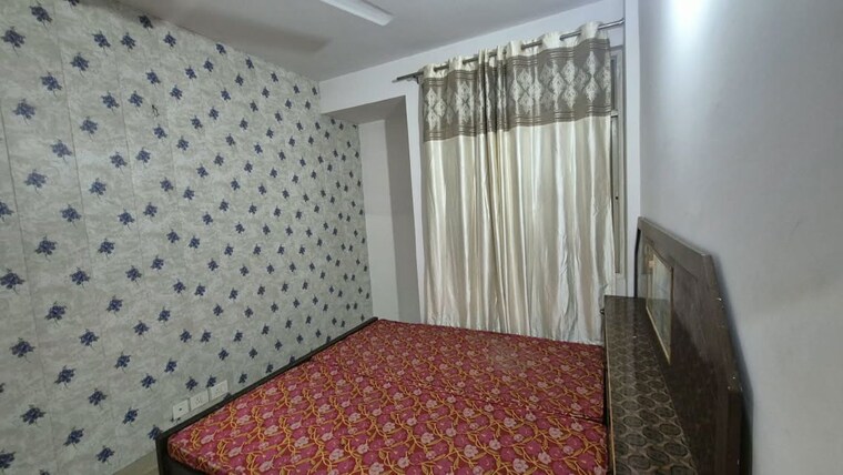 Bedroom, awadh-avenue 3 Bedroom 1600 Sq.Ft. Apartment In Amar Shaheed Path Lucknow 10605548