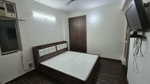 Room in 3 BHK Apartment at Awadh Avenue, Amar Shaheed Path – for Rent