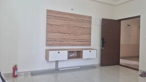 Room in 2 BHK Apartment at Habulus Symphony, Electronic City – for Sale