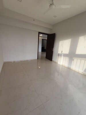Room in 2 BHK Apartment at Ruparel Ariana, Parel – for Rent