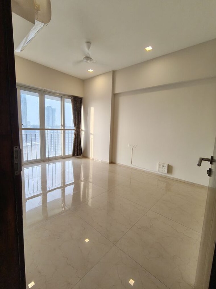 Room, ruparel-ariana 2 Bedroom 850 Sq.Ft. Apartment In Parel Mumbai 10605559
