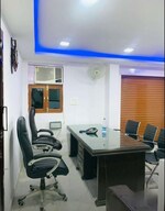 1200 Sq.Ft. Office Space in Ratan Khand