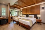 3 BHK + Store Room 300 Sq.Yd. Builder Floor in Safdarjung Enclave