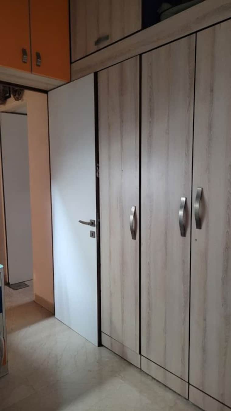 undefined, adarsh-nagar-chs-worli 1.5 Bedroom 575 Sq.Ft. Apartment In Worli Mumbai 10605566