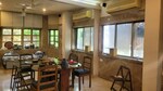 1.5 BHK 575 Sq.Ft. Apartment in Adarsh Nagar CHS Worli