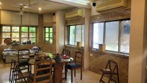 1.5 BHK Apartment For Rent in Adarsh Nagar CHS Worli, Worli