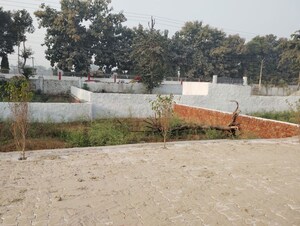 Plot Area in  Plot at Rabupura – for Sale