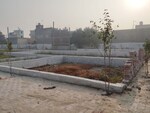 80 Sq.Yd. Plot in Rabupura