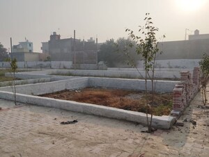  Plot For Sale in Rabupura