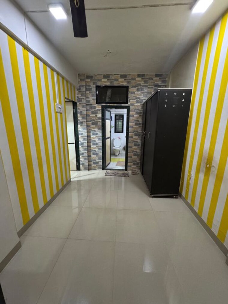 Room, dombivli east 2 Bedroom 800 Sq.Ft. Apartment In Dombivli East Thane 10605580