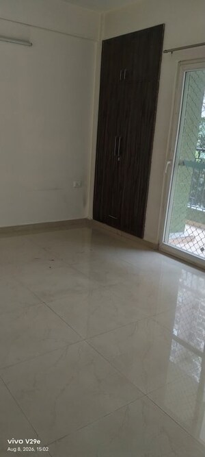 2 BHK Apartment For Sale in VVIP Mangal, Raj Nagar Extension