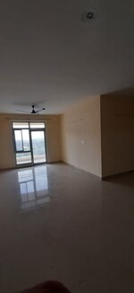 3 BHK 200 Sq.Yd. Apartment in Sector 19B Dwarka