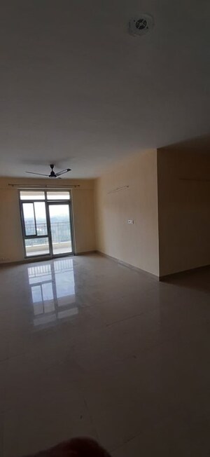 3 BHK Apartment For Rent in Sector 19b Dwarka