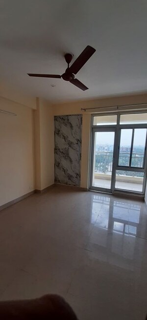 Bedroom in 3 BHK Apartment at Sector 19b Dwarka – for Rent