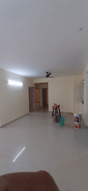 Master Bedroom in 3 BHK Apartment at Sector 19b Dwarka – for Rent