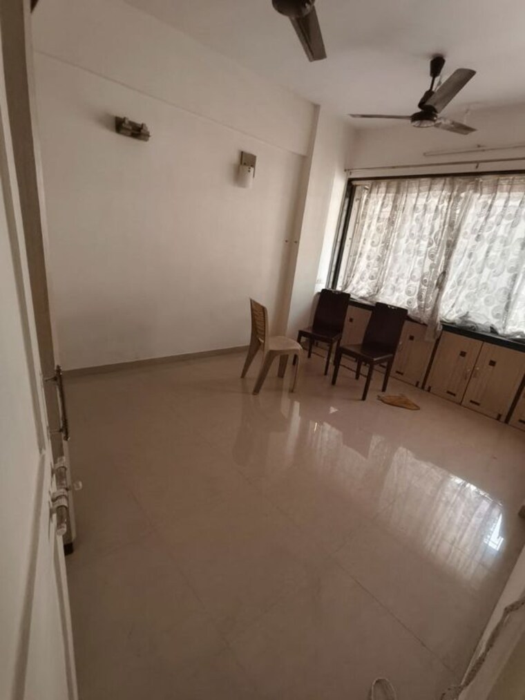 Room, dombivli east 2 Bedroom 650 Sq.Ft. Apartment In Dombivli East Thane 10605588