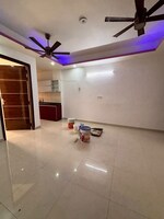 1 BHK 600 Sq.Ft. Apartment in IGNOU Road