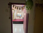 Studio  180 Sq.Ft. Apartment in Sai Niwas CHS