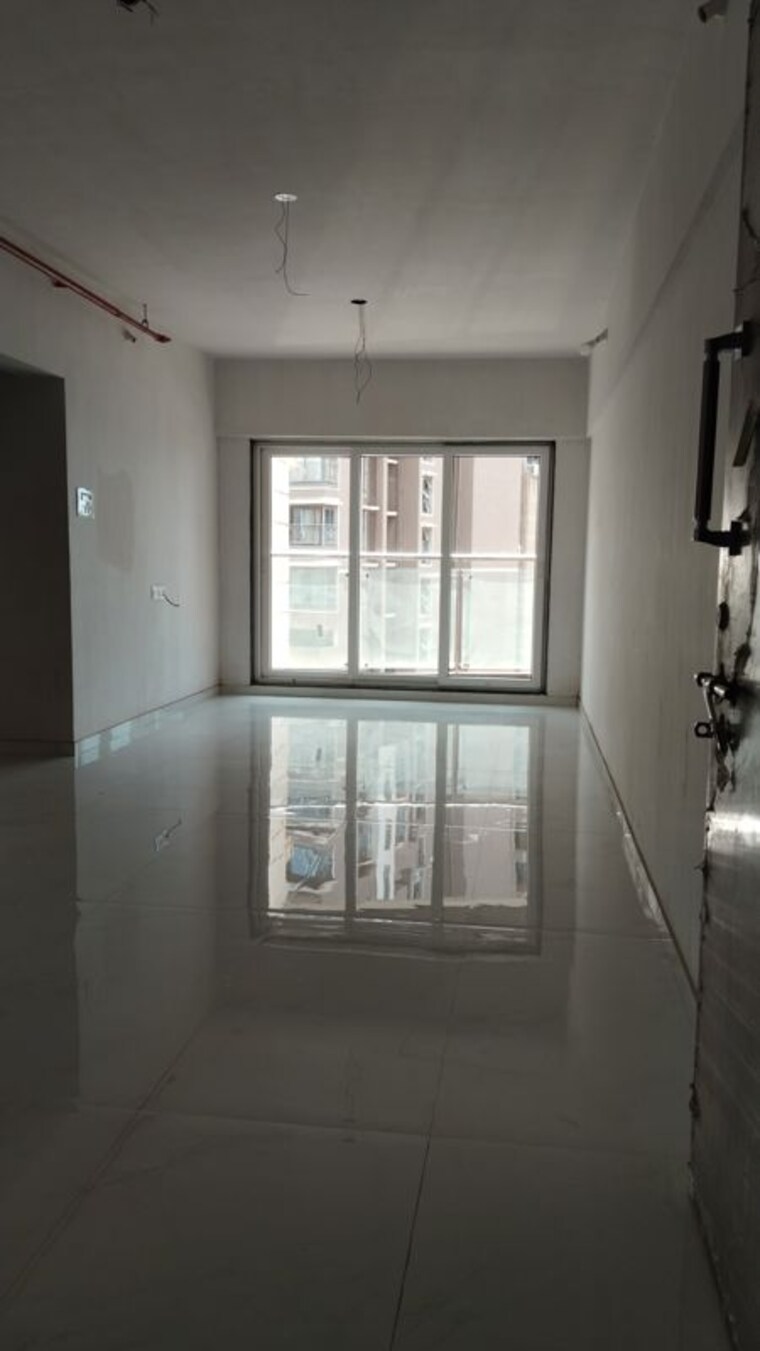 Room, eon-one 5 Bedroom 2163 Sq.Ft. Apartment In Prabhadevi Mumbai 10605587