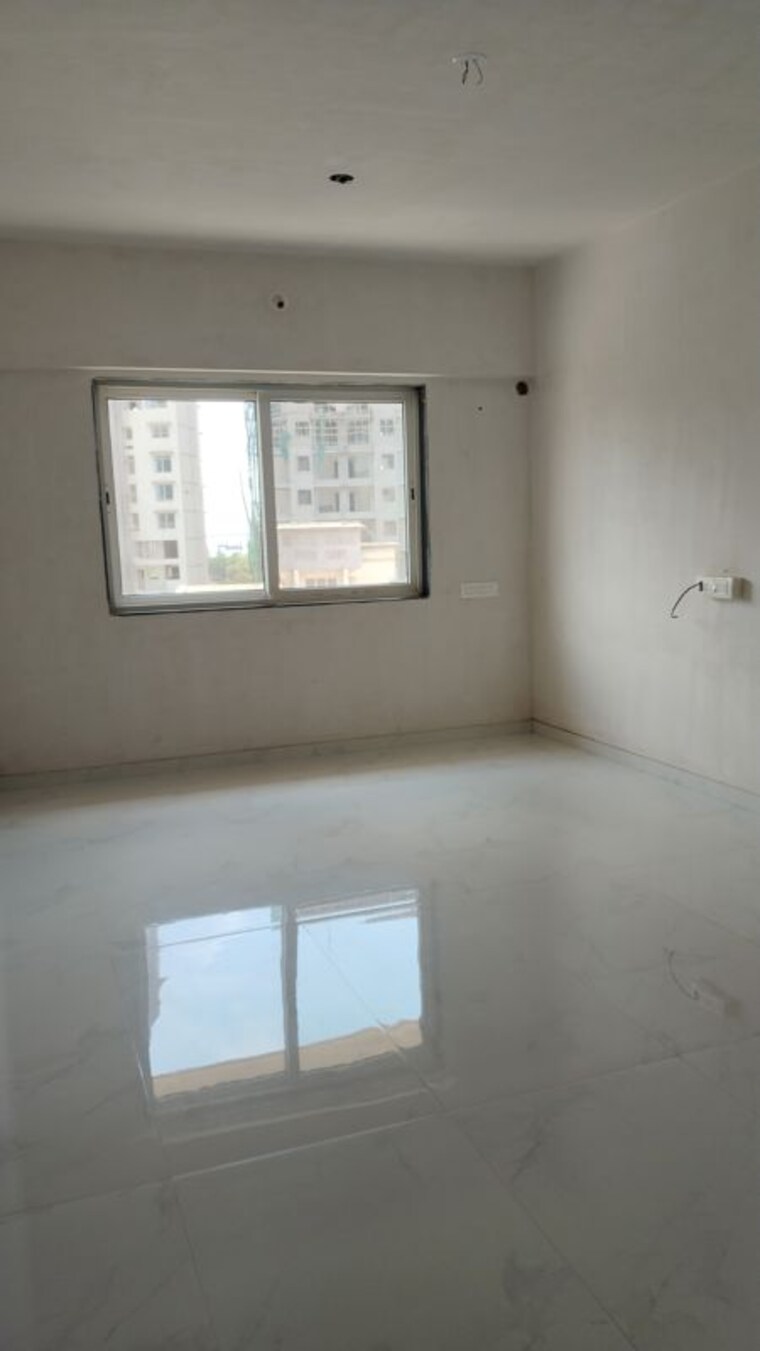 Room, eon-one 5 Bedroom 2163 Sq.Ft. Apartment In Prabhadevi Mumbai 10605587