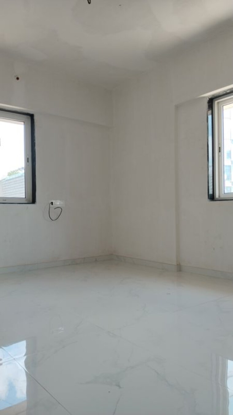 Room, eon-one 5 Bedroom 2163 Sq.Ft. Apartment In Prabhadevi Mumbai 10605587