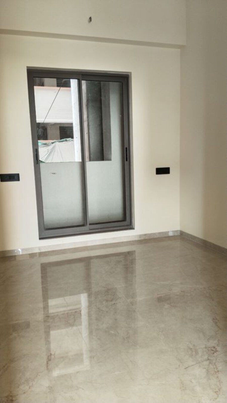 Room, eon-one 5 Bedroom 2163 Sq.Ft. Apartment In Prabhadevi Mumbai 10605587