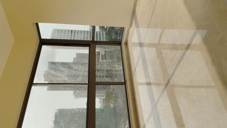 Room, eon-one 5 Bedroom 2163 Sq.Ft. Apartment In Prabhadevi Mumbai 10605587
