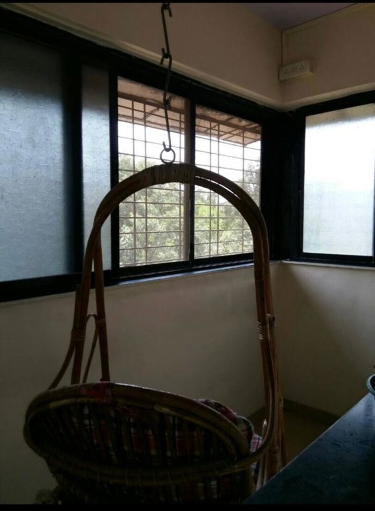 undefined, dombivli east 2 Bedroom 500 Sq.Ft. Apartment In Dombivli East Thane 10605596