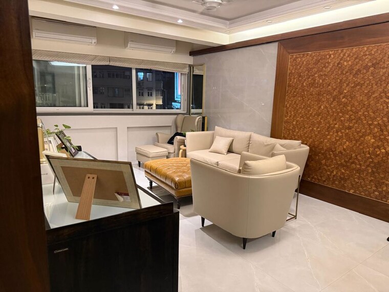 Team Area, manav-drishti-apartments 1 Bedroom 450 Sq.Ft. Apartment In Kurla West Mumbai 10587022