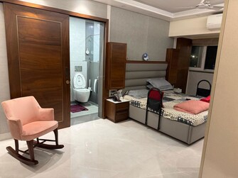1 BHK Apartment For Sale in Manav Drishti Apartments in Kurla West, Mumbai