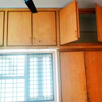 2 BHK 1050 Sq.Ft. Apartment in Ameerpet