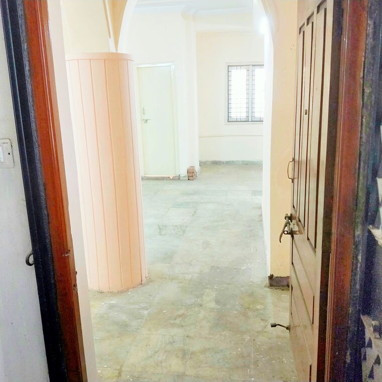 undefined, ameerpet 2 Bedroom 1050 Sq.Ft. Apartment In Ameerpet Hyderabad 10605597